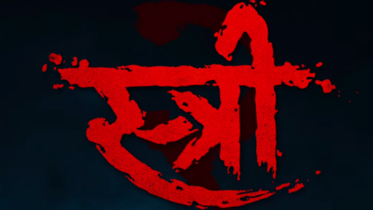 Stree 2 OTT Release:  स्त्री-2 ओटीटीवर रिलीज होण्यासाठी सज्ज, 'या' ओटीटी प्लॅटफॉर्मवर येणार पाहता