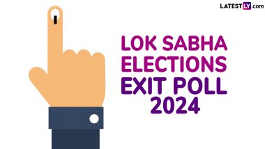 Lok Sabha Elections 2024 Zee 24 Taas Exit Poll Results Live Streaming: 18व्या लोकसभा निवडणूकीचा एक्झिट पोल झी 24 तास वर इथे पहा लाईव्ह; NDA जाणार '400 पार'?