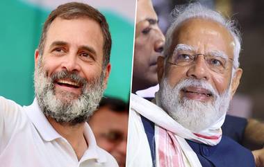 Lok Sabha Election Results 2024: 'या' राज्यांमध्ये INDIA Alliance पलटवत आहे डाव; NDA साठी ठरणार मोठा धक्का!