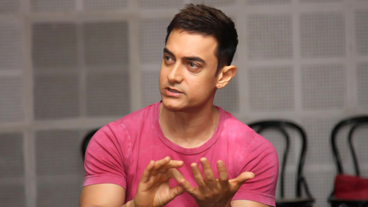 Aamir Khan Buys Apartment in Mumbai: अभिषेक बच्चननंतर आता आमिर खानने मुंबईतील पॉश भागात खरेदी केलं अपार्टमेंट; 'इतकी' आहे किंमत