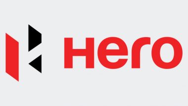 Hero MotoCorp Announces Price Hike: हीरोने दिला झटका! 1 जुलैपासून स्प्लेंडरसह अनेक मोटरसायकल आणि स्कूटरच्या किंमतीमध्ये होणार वाढ, जाणून घ्या सविस्तर