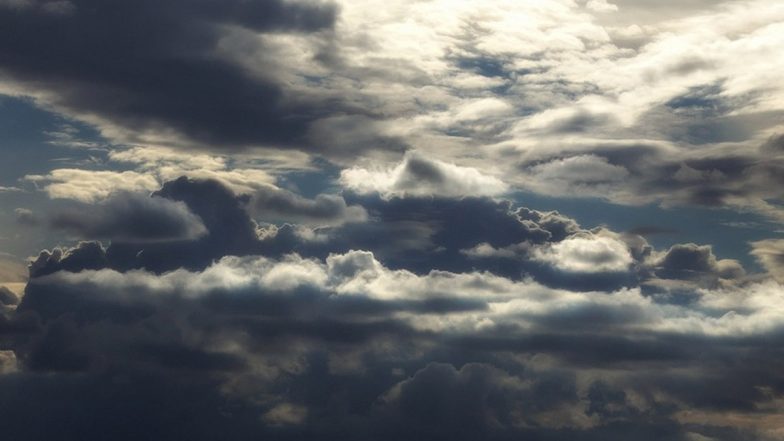 Pune Weather Forecast For Tomorrow: पुण्यात  उद्याचे  हवामान कसे असेल? जाणून घ्या आयएमडीने वर्तवलेला अंदाज!