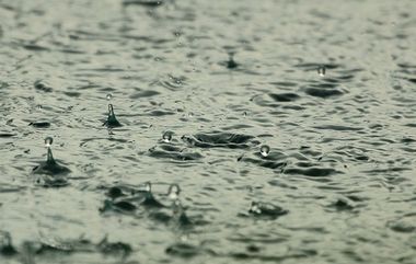 Mumbai Weather Forecast Today: मुंबईत आज मुसळधार पावसाची शक्यता, पहा हवामान अंदाज