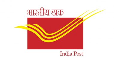 Post Office Act 2023: पोस्ट ऑफिस कायदा 2023 मंगळवारपासून लागू, जाणून घ्या काय बदलले