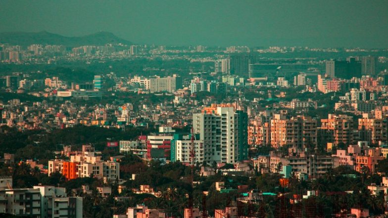 Pune Hinjewadi IT Park: पुण्यात अजूनही पायाभूत सुविधांचा अभाव? हिंजवडीच्या 37 आयटी कंपन्यांनी घेतला काढता पाय, केले इतरत्र स्थलांतर