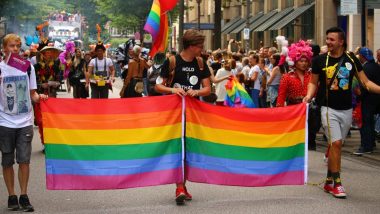 Pride Month 2024: जगभरात 'प्राइड मंथ' म्हणून साजरा केला जातो जून महिना; LGBTQ+ लोकांसाठी आहे खास, जाणून घ्या इतिहास