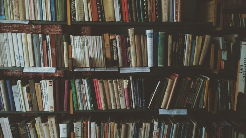India's First City of Literature: केरळमधील Kozhikode ठरले भारतातील पहिले 'साहित्यिक शहर'; UNESCO च्या यादीत समाविष्ट