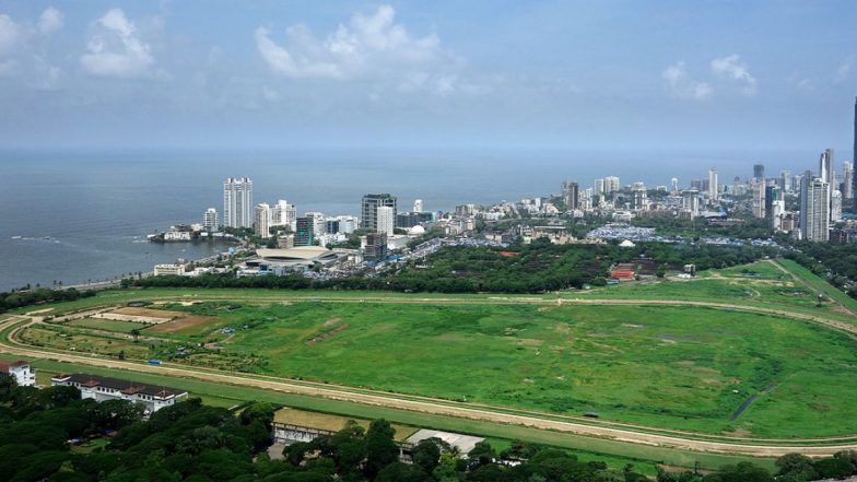 Mumbai Mahalakshmi Race Course: बीएमसीने घेतला महालक्ष्मी रेसकोर्सच्या 120 एकर जमिनीचा ताबा; उभे राहणार आंतरराष्ट्रीय दर्जाचे सेंट्रल पब्लिक पार्क