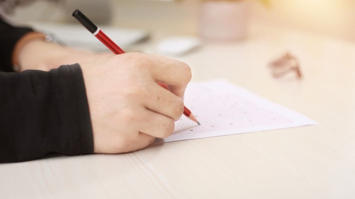 CA May 2025 Inter and Final Exam Revised Dates: ICAI कडून सीए परीक्षेचं नवं वेळापत्रक जारी; इथे पहा परीक्षेच्या नव्या तारखा