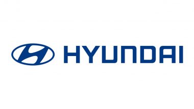 Hyundai Motor India IPO: ह्युंदाई मोटर इंडियाचा आयपीओ लवकरच येणार बाजारात; कंपनी 25 हजार कोटी रुपये उभारणार