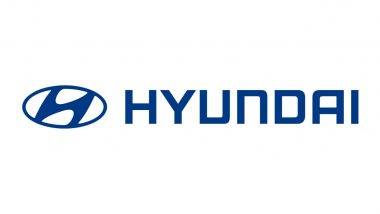 Hyundai Motor India IPO: ह्युंदाई मोटर इंडियाचा आयपीओ लवकरच येणार बाजारात; कंपनी 25 हजार कोटी रुपये उभारणार