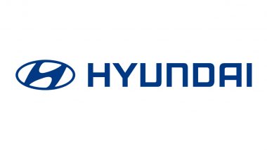Hyundai Bayon Entry: 'बायॉन' येताच i10 आणि i20 बंद होणार? ह्युंदाईने अचानक घेतला 'हा' मोठा निर्णय!