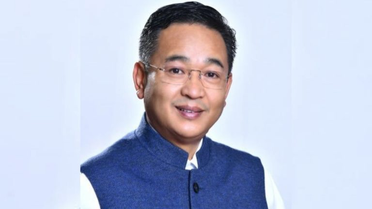 Sikkim Assembly Elections 2024 Results: सिक्कीम मध्ये Sikkim Krantikari Morcha कडे पुन्हा सत्ता