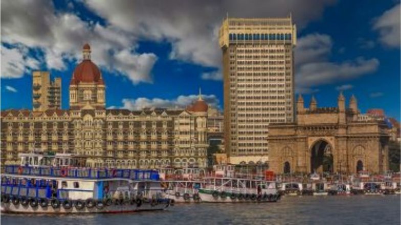 Mumbai Most Expensive City for Expats: मुंबई ठरले स्थलांतरीत नागरिकांसाठी देशातील सर्वात महागडे शहर; आशियामध्ये 21 व्या क्रमांकावर, दिल्ली कोणत्या स्थानावर घ्या जाणून