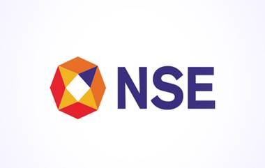 NSE World Record: NSE ने देशात जागतिक विक्रम रचला, 6 तास 15 मिनिटांत 1971 कोटी रुपयांचे व्यवहार केले