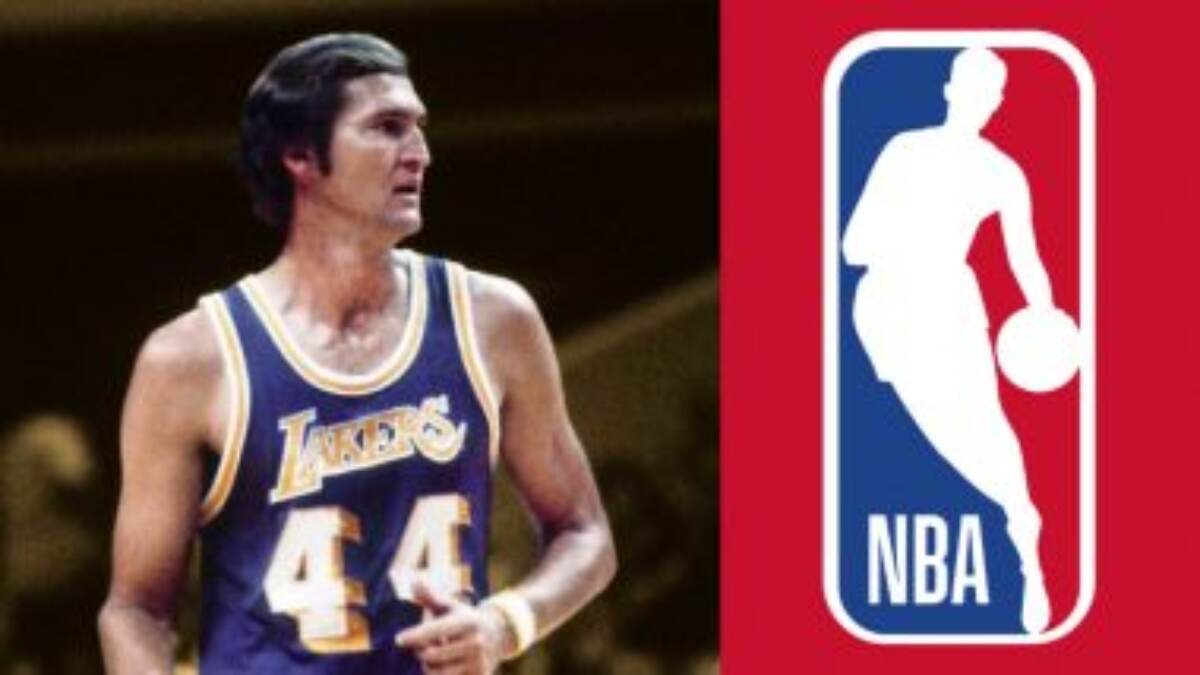 NBA Legend Jerry West Dead at Age 86: माजी बास्केटबॉल दिग्गज जेरी वेस्ट यांचे निधन, NBA च्या लोगोमध्ये दिसते अजून त्यांची झलक!