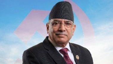 Nepal Govt Recalls 11 Ambassadors: नेपाळने भारत-अमेरिकेसह 11 देशांतील आपल्या राजदूतांना परत बोलावले, जाणून घ्या काय होते कारण?