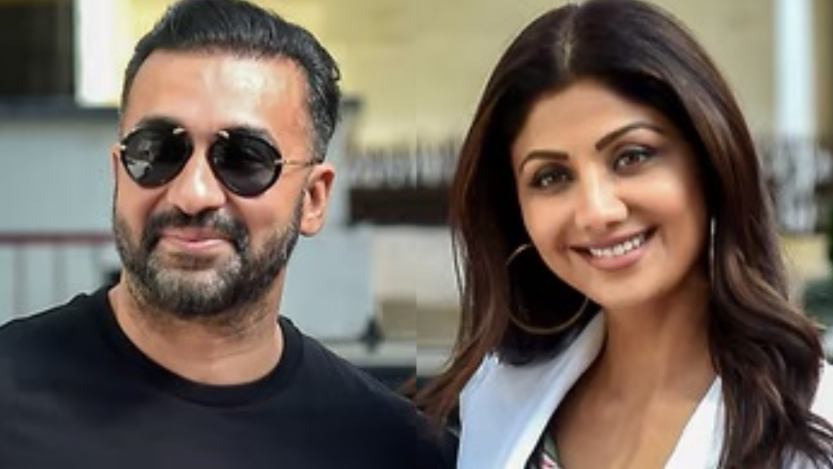 Shilpa Shetty आणि Raj Kundra यांच्या चौकशीसाठी मुंबई सत्र न्यायालयाचे आदेश, फसवणूक प्रकरण