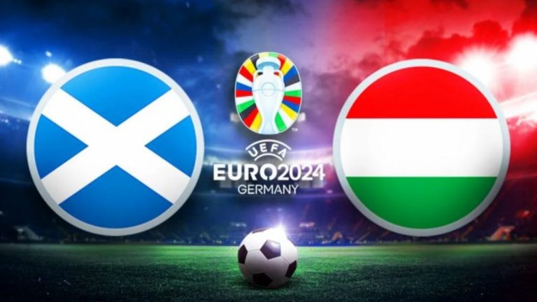 Switzerland vs Germany, 25th Match Euro Cup 2024 Live Streaming In India युरो चषकात आज स्वित्झर्लंड आणि जर्मनी यांच्यात होणार रोमांचक सामना, जाणून घ्या भारतात कधी अन् कुठे पाहणार लाइव्ह