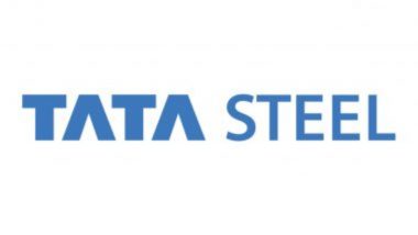 Tata Steel Layoffs: टाटा स्टीलकडून युके प्लांटमध्ये टाळेबंदीची घोषणा; 2,500 कर्मचारी गमावणार नोकरी