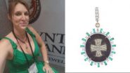 Jaipur Fake Jewellery Scam: केवळ 300 रुपयांचे दागिने 6 कोटींना विकले ...