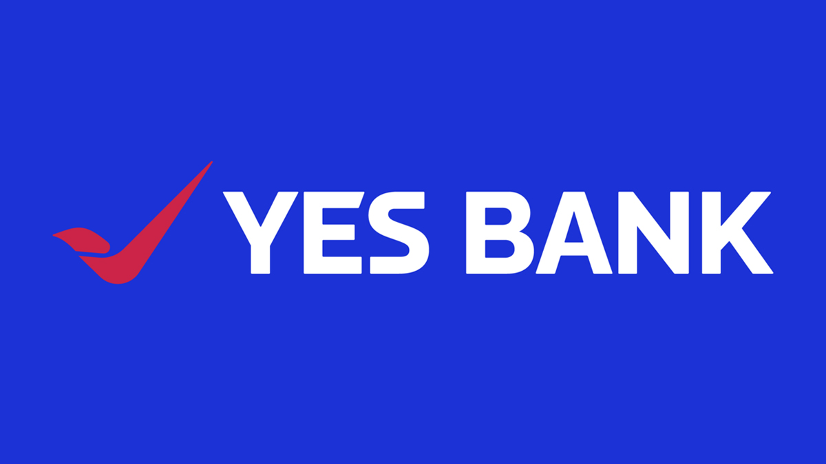 Yes Bank Receives Demand Notice: येस बँकेला आयकर विभागाकडून 2,209 कोटी रुपयांची डिमांड नोटीस; काय आहे प्रकरण? जाणून घ्या