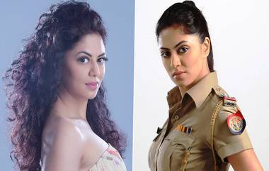 Kavita Kaushik Quits TV Industry: लोकप्रिय अभिनेत्री कविता कौशिकने टीव्ही इंडस्ट्रीला ठोकला रामराम; जाणून घ्या काय आहे कारण