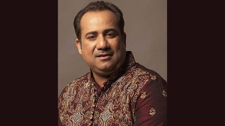 Singer Rahat Fateh Ali Khan Arrested in Dubai: प्रसिद्ध पाकिस्तानी गायक राहत फतेह अली खानला दुबईत अटक; माजी व्यवस्थापकाने दाखल केली तक्रार