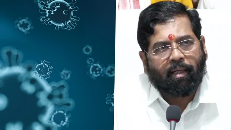 Chandipura Vesiculovirus Alert: गुजरातमध्ये चांदीपुरा विषाणूमुळे 32 जणांचा मृत्यू; खबरदारी म्हणून महाराष्ट्र सरकारने जारी केली अ‍ॅडव्हायजरी
