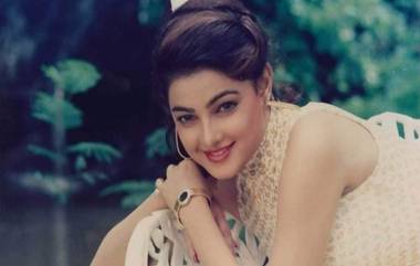 Mamta Kulkarni Drug Case: ममता कुलकर्णीला 8 वर्षे जुन्या ड्रग्ज प्रकरणात मोठा दिलासा; पुराव्याअभावी मुंबई उच्च न्यायालयाने दिली क्लीन चिट