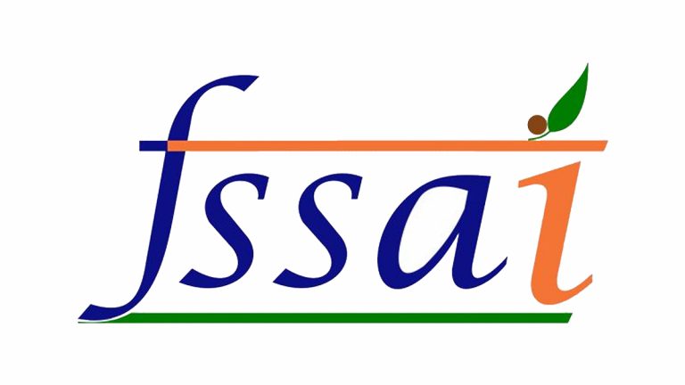 Labelling of Total Sugar, Salt and Saturated Fat: आता कंपन्यांना फूड पॅकेट्सवर पौष्टिक घटकांची माहिती ठळक अक्षरात आणि मोठ्या फॉन्टमध्ये लिहावी लागणार; FSSAI कडून प्रस्तावाला मंजूरी