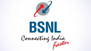 How to Port Your Sim to BSNL? जाणून घ्या आपला मोबाइल नंबर बीएसएनएल मध्ये कसा पोर्ट कराल, स्टेप बाय स्टेप प्रक्रिया