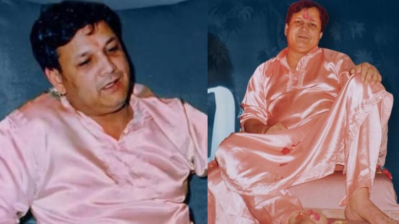 Indian-origin Guru Raped His Devotees: भारतीय वंशाचा धर्मगुरू Rajinder Kalia चा अनेक भक्तांवर बलात्कार; यूके कोर्टाने ठोठावला 85 कोटींचा दंड