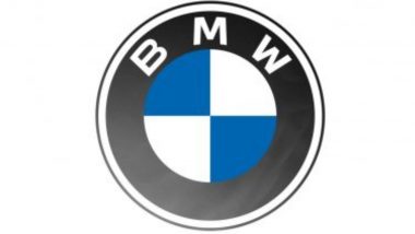 BMW Sales Increased In India:2024 च्या पहिल्या सहामाहीत BMW Group India ची भारतात आतापर्यंतची सर्वाधिक कमाई; 7,098 युनिट्सची विक्री