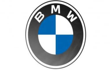 BMW Sales Increased In India:2024 च्या पहिल्या सहामाहीत BMW Group India ची भारतात आतापर्यंतची सर्वाधिक कमाई; 7,098 युनिट्सची विक्री