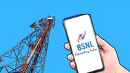 BSNL Launch 5G Mid-Next Year: बीएसएनएल पुनरागमन करण्याच्या तयारीत? पुढील वर्षाच्या मध्यापर्यंत करणार 5G लाँच