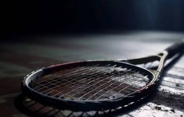 Badminton Player Dies on Court: सामना खेळताना कोर्टवर कोसळला, 17 वर्षीय चिनी बॅडमिंटनपटूचा मृत्यू; PV Sindhu कडून दु:ख व्यक्त