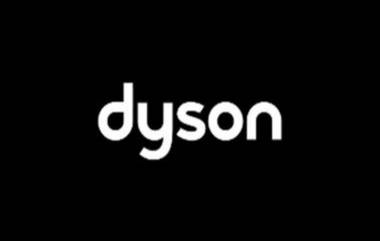 Dyson Layoffs: ब्रिटीश उपकरण निर्माता कंपनीमध्ये टाळेबंदी;  1,000 कर्मचाऱ्यांना कामावरून करणार कमी 