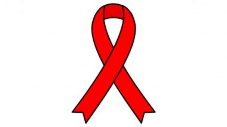 HIV Cases In Tripura: त्रिपुरामध्ये तब्बल 828 विद्यार्थी एचआयव्ही पॉझिटिव्ह; 47 जणांचा मृत्यू, समोर आले धक्कादायक कारण