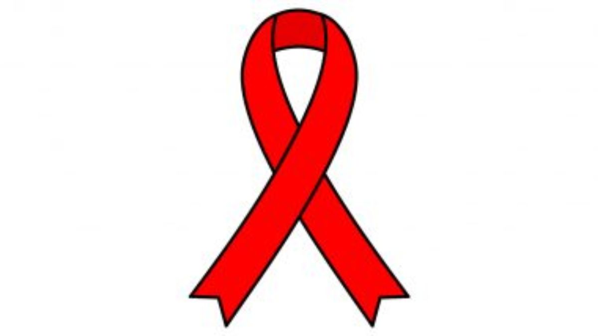 Beed Shocker: मुलीचा मृत्यू HIV ने झाल्याची अफवा; गावकऱ्यांनी कुटुंबावर टाकला सामाजिक बहिष्कार