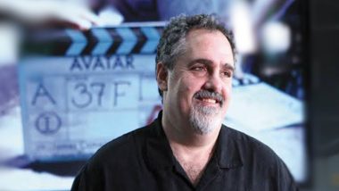 Jon Landau Passes Away: 'टायटॅनिक' आणि 'अवतार'चे निर्माते ऑस्कर-विजेते निर्माते जॉन लँडाऊ यांचे निधन