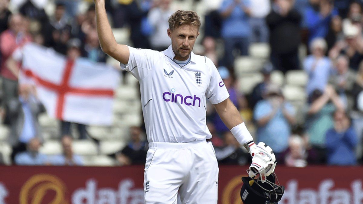 IND vs ENG Test Series 2025: भारत विरुद्ध इंग्लंड कसोटीत सर्वाधिक धावा करणारे टॉप-5 फलंदाज, अव्वल स्थानी कोण?