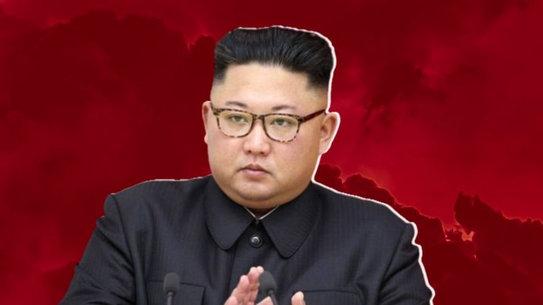 Korean War Anniversary: किम जोंग उन यांच्या आदेशाने शत्रूंचा संपूर्ण नाश करणार- उत्तर कोरिया लष्कर