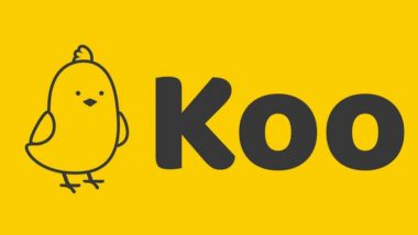 Koo Shutting Down: भारतीय सोशल मीडीया स्टार्टअप 'कू' बंद होणार - रिपोर्ट्स