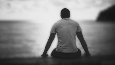 Loneliness Impacts Men's Lives and Work: पुरुषांच्या काम आणि जीवनावर एकाकीपणा परिणामकारक; संशोधनात अनेक धक्कादायक खुलासे