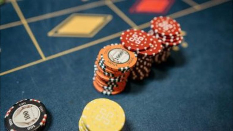 Online Gaming Banned: फिलीपिन्समध्ये ऑफशोअर गेमिंगवर बंदी लागू, चिनी ऑपरेशनवर लक्ष