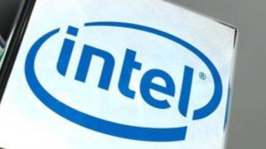 Intel Layoffs: इंटेलची हजारो कर्मचारी कपात करण्याची योजना, कंपनीकडून अद्याप कोणतीही माहिती नाही