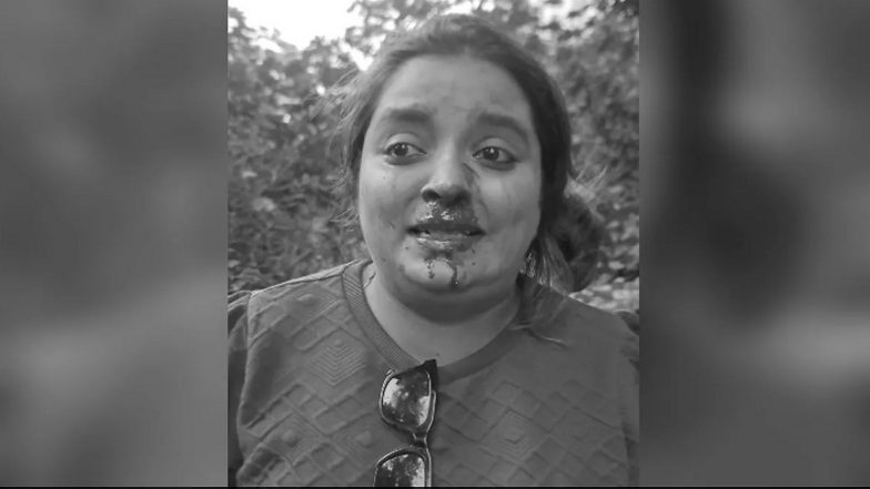 Pune Road Rage: पुणे येथील रोड रेज प्रकरणी एकास अटक; महिलेला केली होती बेदम मारहण