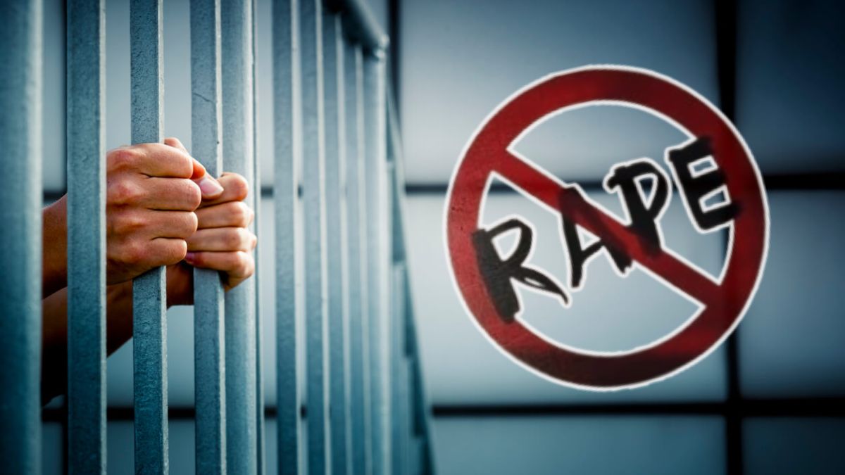 BJP MLA Gang Rape Allegation: चेहऱ्यावर मूत्रविसर्जन, विषाणूचे इंजेक्शनही टोचले; कर्नाटकातील भाजप आमदारावर सामूहिक बलात्काराचा आरोप