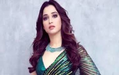 Tamannaah Bhatia ईडीच्या रडारवर, महादेव बॅटिंग ॲप प्रकरणात अडचणी वाढल्या